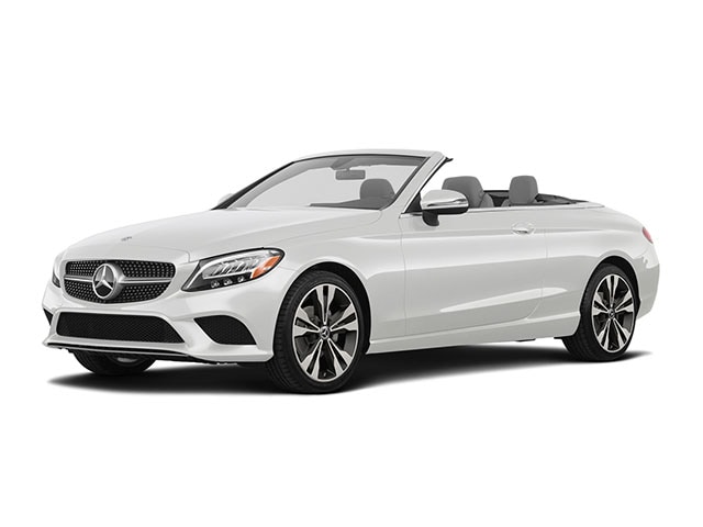 mercedes-benz c-class cabriolet 2023 W1KWK8DB0PG132925 image mercedes-benz c-class cabriolet 2023 W1KWK8DB0PG132925 image